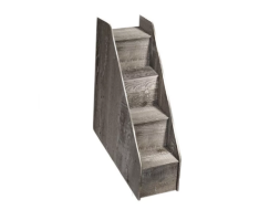 Лестница-комод Юта